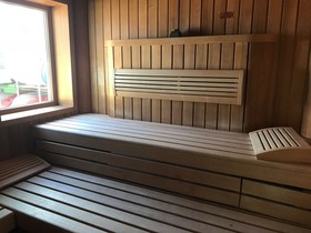 Hotel am See