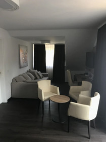 Hotel am See