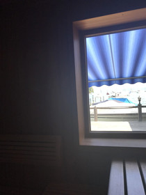 Hotel am See