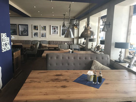 Hotel am See