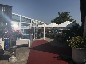 Hotel am See