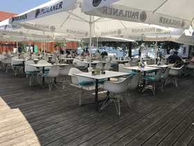 Hotel am See