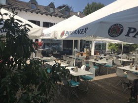 Hotel am See