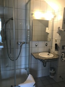 Hotel am See
