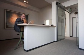 Room for Rent Aparthotel