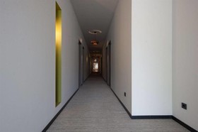 Room for Rent Aparthotel
