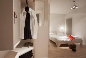 Room for Rent Aparthotel