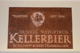 Brauerei Gasthaus Lohhof