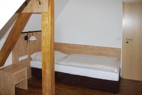 Brauerei Gasthaus Lohhof