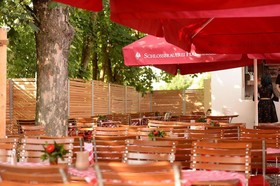 Brauerei Gasthaus Lohhof