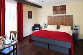 Brauerei Gasthaus Lohhof