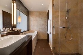 Infinity Hotel & Conference Resort Munich