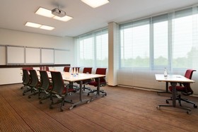 Infinity Hotel & Conference Resort Munich