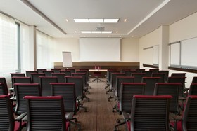 Infinity Hotel & Conference Resort Munich