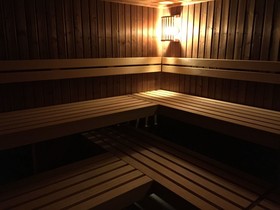 Star Inn Hotel München Nord, by Comfort