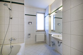 Star Inn Hotel München Nord, by Comfort