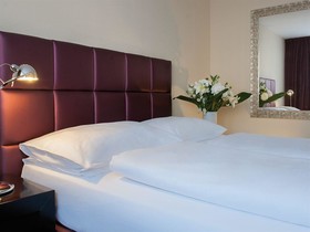 Victor's Residenz-Hotel München