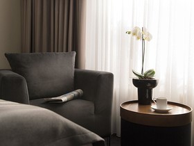 Victor's Residenz-Hotel München
