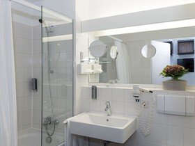 Victor's Residenz-Hotel München