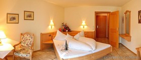 Achentaler Vitalhotel