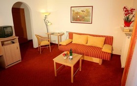 Haus Gabriele