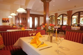 Haus Gabriele