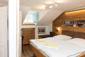 Die Bruckmühle