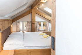 Die Bruckmühle