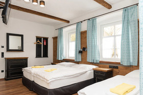 Die Bruckmühle