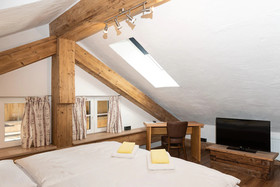 Die Bruckmühle