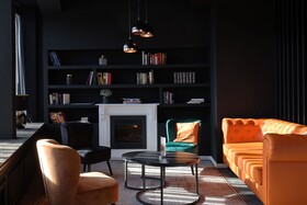JustStay München