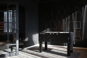 JustStay München