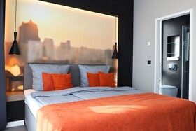 JustStay München