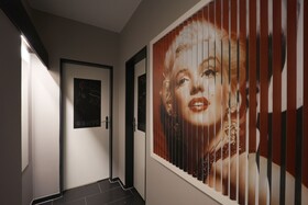 JustStay München