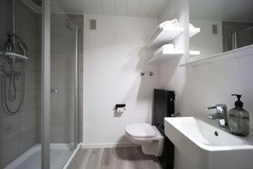 JustStay München