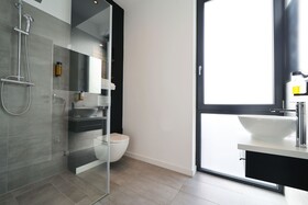JustStay München