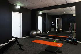 JustStay München