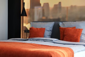 JustStay München