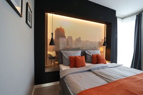 JustStay München