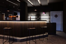 JustStay München