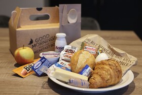 JustStay München