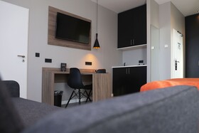 JustStay München
