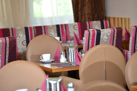 Arthotel ANA Gallery