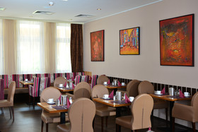 Arthotel ANA Gallery