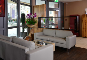 Arthotel ANA Gallery