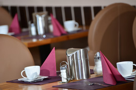 Arthotel ANA Gallery