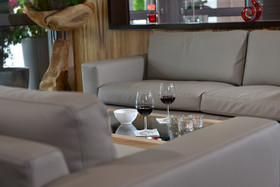 Arthotel ANA Gallery