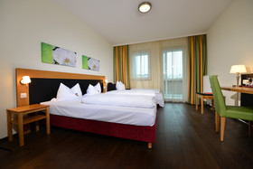 Arthotel ANA Gallery