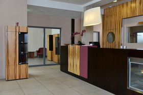Arthotel ANA Gallery