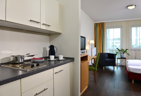 Arthotel ANA Gallery